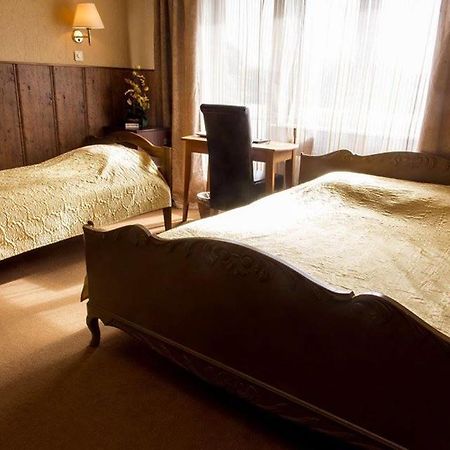 Vahe Guest House ポルツァマー エクステリア 写真